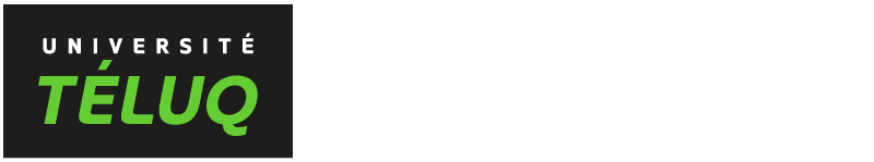Université TÉLUQ